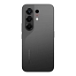 Смартфон Tecno Camon 50 12/256 ГБ чёрный (2sim) - 6