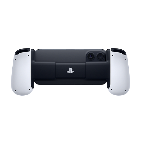 Геймпад BACKBONE One PlayStation Edition для iPhone (USB-C) 2nd Gen - 4