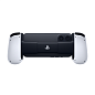 Геймпад BACKBONE One PlayStation Edition для iPhone (USB-C) 2nd Gen