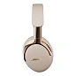 Беспроводные наушники Bose QuietComfort Ultra Headphones 2nd Gen