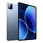 Планшет Xiaomi Pad 8 Wi-Fi