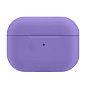 Кобура Silicone Case для Apple AirPods 3