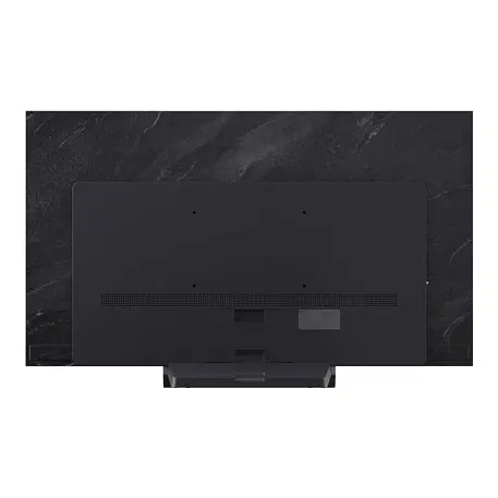 Телевизор LG OLED55C6RLA 55" (139 см) чёрный (OLED55C6RLA.ARUG) - 5