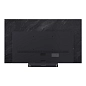 Телевизор LG OLED55C6RLA 55" (139 см) чёрный (OLED55C6RLA.ARUG) - 5