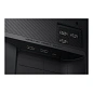 Монитор Samsung Smart Monitor M7 S32FM702UI 32" чёрный с регулируемым наклоном (LS32FM702UIXCI) - 5