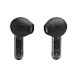 Беспроводные наушники JBL Tune Flex