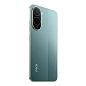 Смартфон Xiaomi Poco C81 Pro 4/128 ГБ зелёный (2sim) - 5
