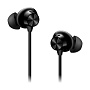 Беспроводные наушники OnePlus Bullets Wireless Z2 - 1