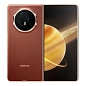 Смартфон Honor Magic V3 12/512 ГБ коричневый (2sim + eSim)