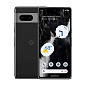 Смартфон Google Pixel 7