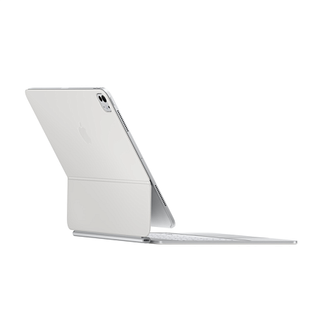 Клавиатура беспроводная Apple Magic Keyboard для Apple iPad Pro 13