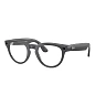 Умные очки Ray-Ban Headliner Gen 2