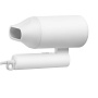 Фен Xiaomi Mijia Negative Ion Hair Dryer H100 - 1