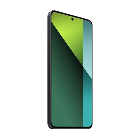 Смартфон Xiaomi Redmi Note 13 Pro 5G - 2