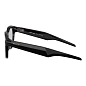 Умные очки Oakley HSTN