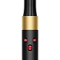 Стайлер Dyson Airwrap Complete Long HS05