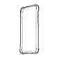 Клип-кейс (накладка) King Kong для Apple iPhone 13