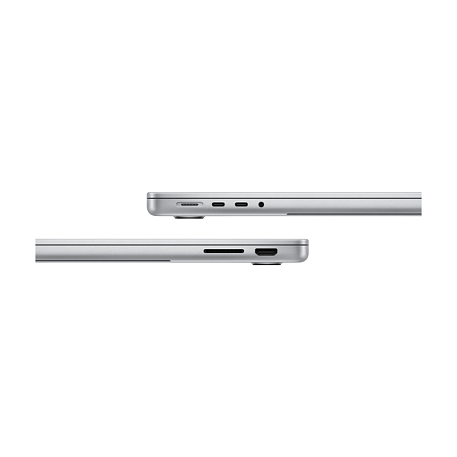 Ноутбук Apple Macbook Pro 14
