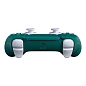 Геймпад Sony DualSense PS5