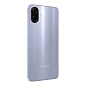 Смартфон Samsung Galaxy A07