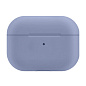 Кобура Silicone Case для Apple AirPods 3