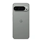 Смартфон Google Pixel 9 Pro XL 16/512 ГБ серый (1sim + eSim) - 3