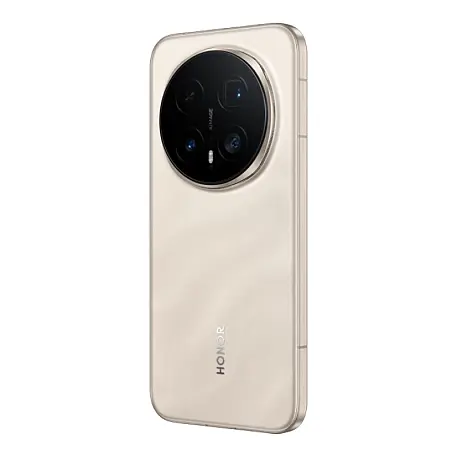 Смартфон Honor Magic 8 Pro - 7