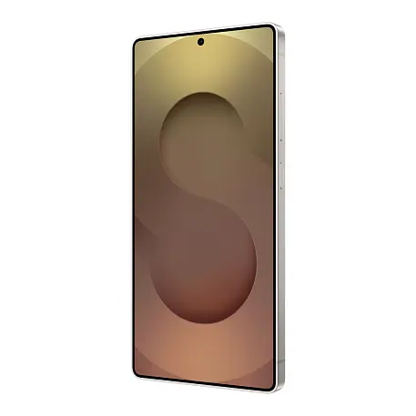 Смартфон Samsung Galaxy S25 Ultra 12/256 ГБ "розово-золотой титан" (2sim + eSim) - 7