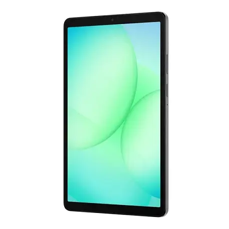 Планшет Samsung Galaxy Tab A11 (SM-X130) Wi-Fi 8/128 ГБ серый - 4