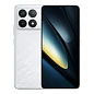 Смартфон Xiaomi Poco F6 Pro