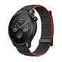 Умные часы Xiaomi Amazfit GTR 4 - 1