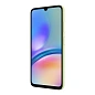 Смартфон Samsung Galaxy A05s