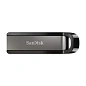 USB-флешка SanDisk Extreme Go CZ800 64 ГБ (USB 3.1)