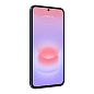 Смартфон Samsung Galaxy A37 5G 8/128 ГБ тёмно-зелёный (2sim + eSim) - 2