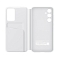 Чехол-книжка Samsung Smart View Wallet Case для Samsung Galaxy A35