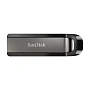 USB-флешка SanDisk Extreme Go CZ800 64 ГБ - 1