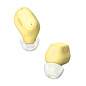 Беспроводные наушники Baseus Encok WM01