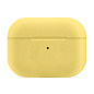 Кобура Silicone Case для Apple AirPods 3