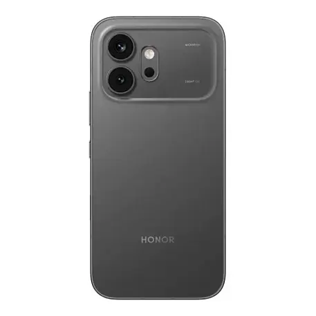 Смартфон Honor 600 - 6