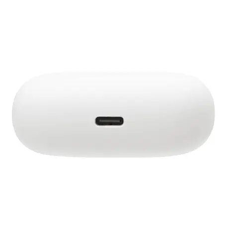 Беспроводные наушники JBL Wave Beam 2 белый - 5