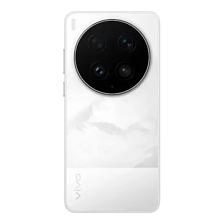 Смартфон Vivo X300 Ultra 12/256 ГБ серебристый (2sim) - 6