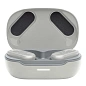 Беспроводные наушники JBL Endurance Peak 3