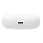 Беспроводные наушники JBL Wave Beam 2