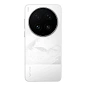 Смартфон Vivo X300 Ultra 12/256 ГБ серебристый (2sim) - 6