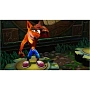 Игра для Xbox Crash Bandicoot™ - юбилейный набор Crash (оформление на учётную запись) - 1