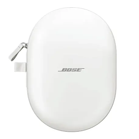 Беспроводные наушники Bose QuietComfort Ultra Headphones золотой - 5