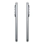 Смартфон Xiaomi Poco M8 Pro 5G 12/512 ГБ серебристый (2sim) - 9