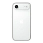 Бампер Apple iPhone Air для Apple iPhone Air