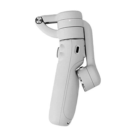 Стабилизатор DJI Osmo Mobile 5 серый - 5