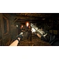 Игра для PS5 Resident Evil 4 VR (оформление на учётную запись) - 2